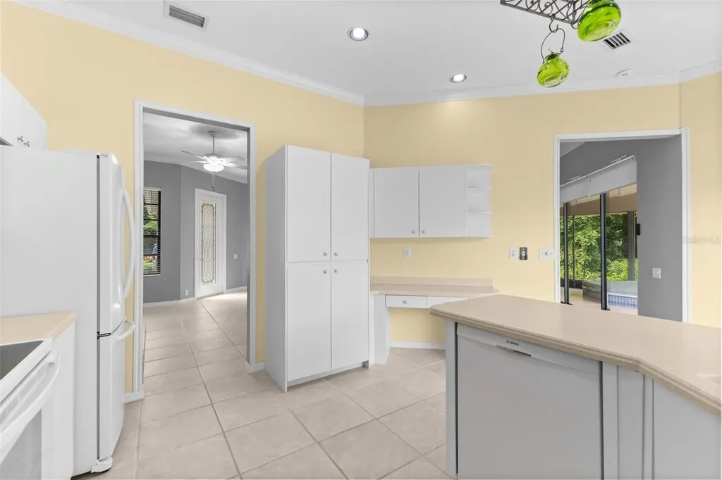4201 Waterscape Drive Palm Harbor FL 34685