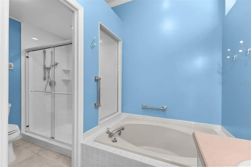 4201 Waterscape Drive Palm Harbor FL 34685