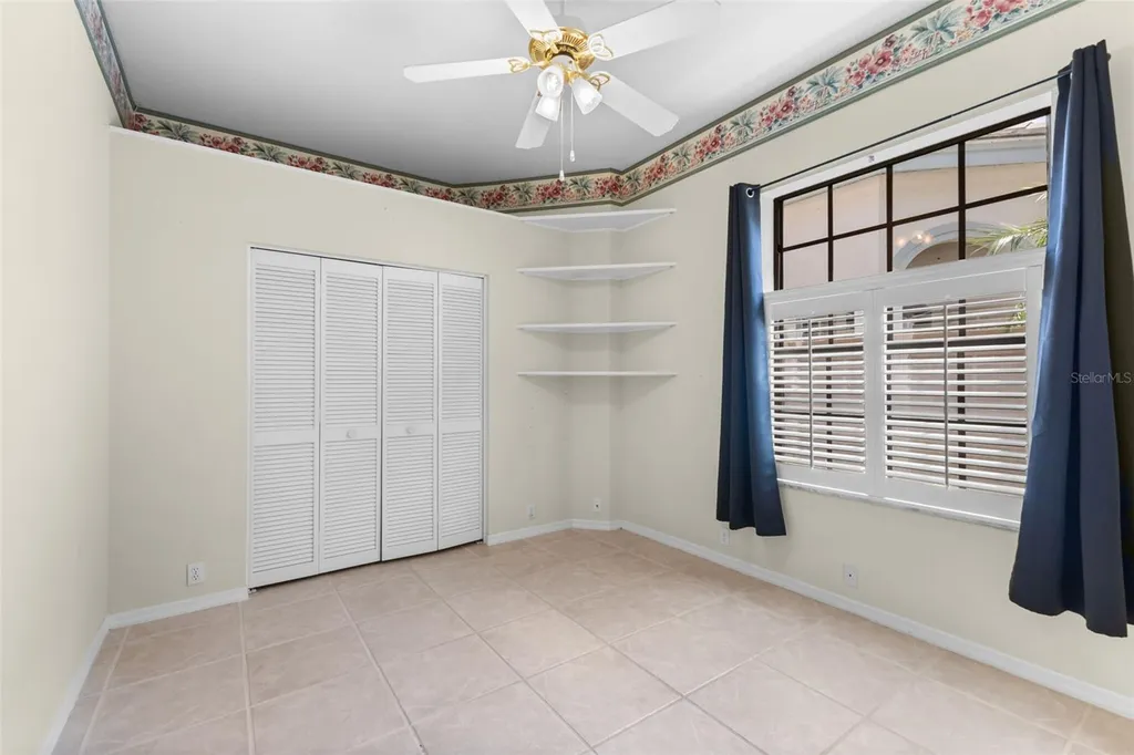 4201 Waterscape Drive Palm Harbor FL 34685
