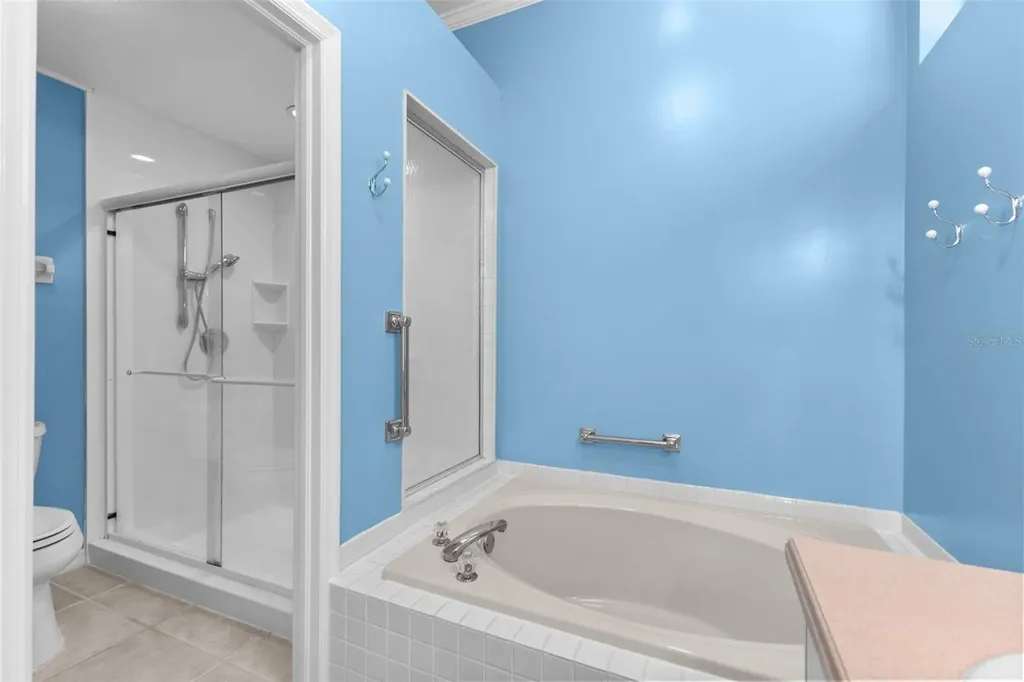 4201 Waterscape Drive Palm Harbor FL 34685