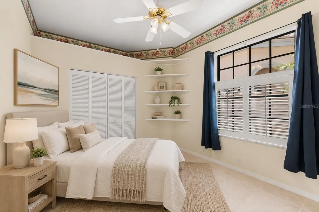 4201 Waterscape Drive Palm Harbor FL 34685