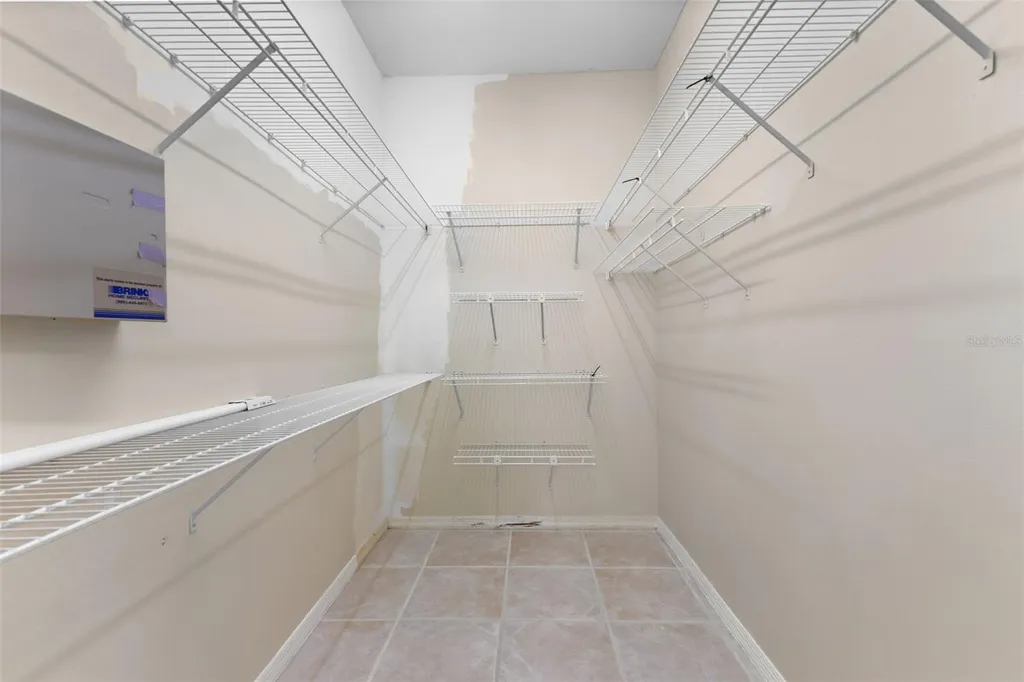 4201 Waterscape Drive Palm Harbor FL 34685