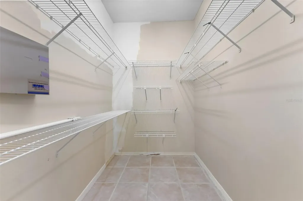 4201 Waterscape Drive Palm Harbor FL 34685