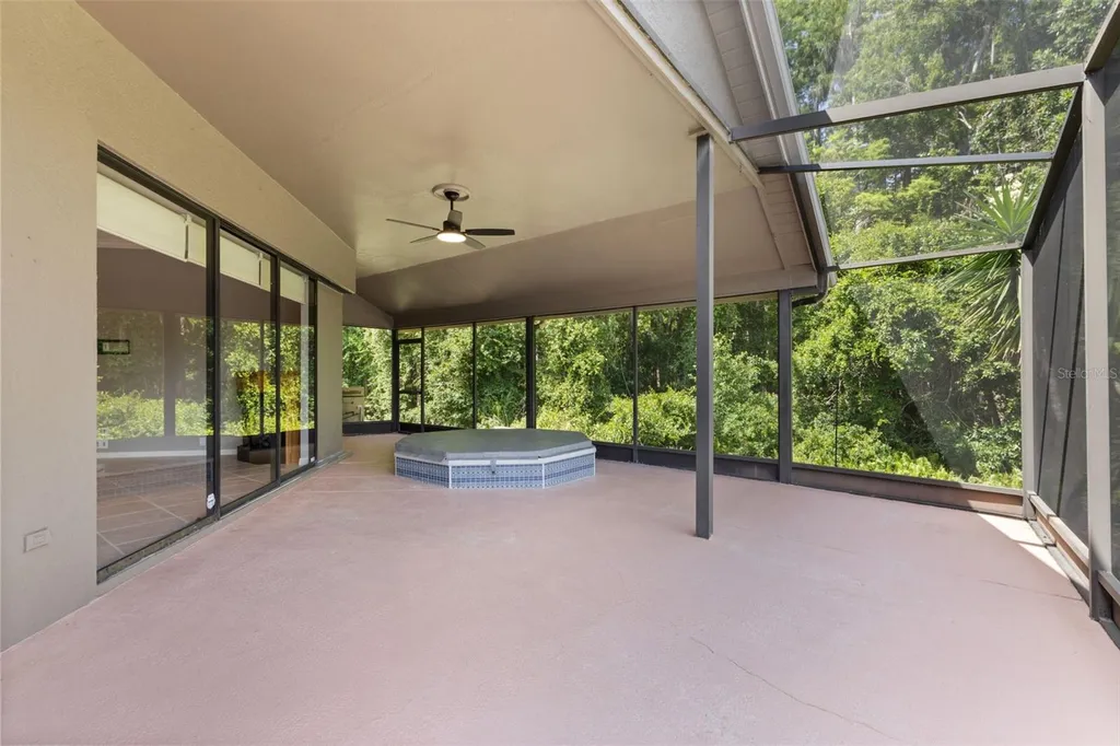 4201 Waterscape Drive Palm Harbor FL 34685
