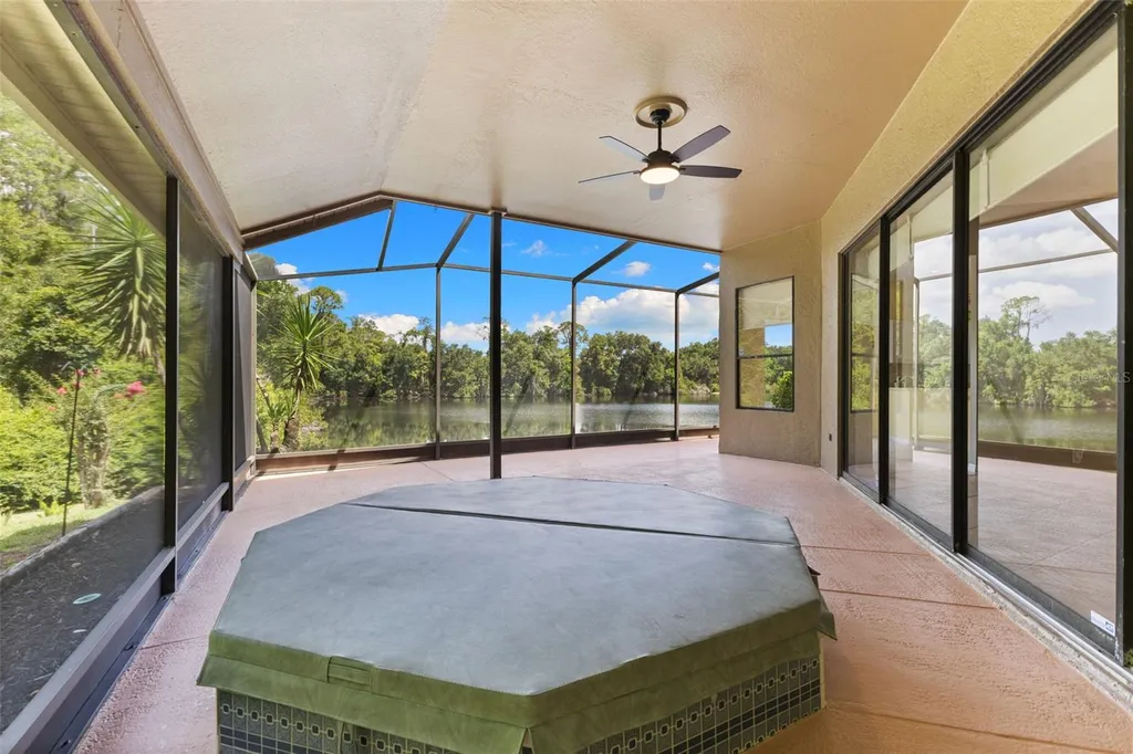 4201 Waterscape Drive Palm Harbor FL 34685