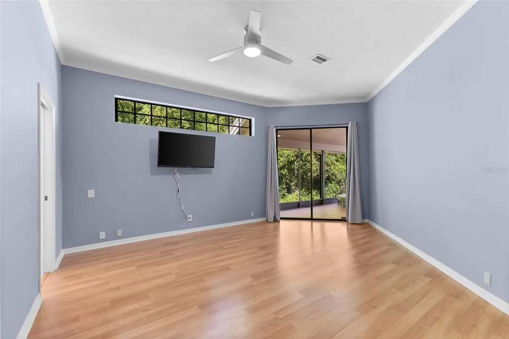 4201 Waterscape Drive Palm Harbor FL 34685