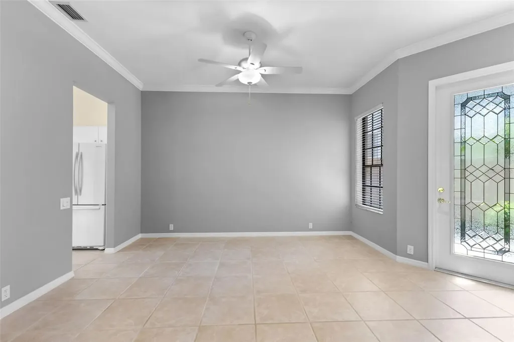 4201 Waterscape Drive Palm Harbor FL 34685