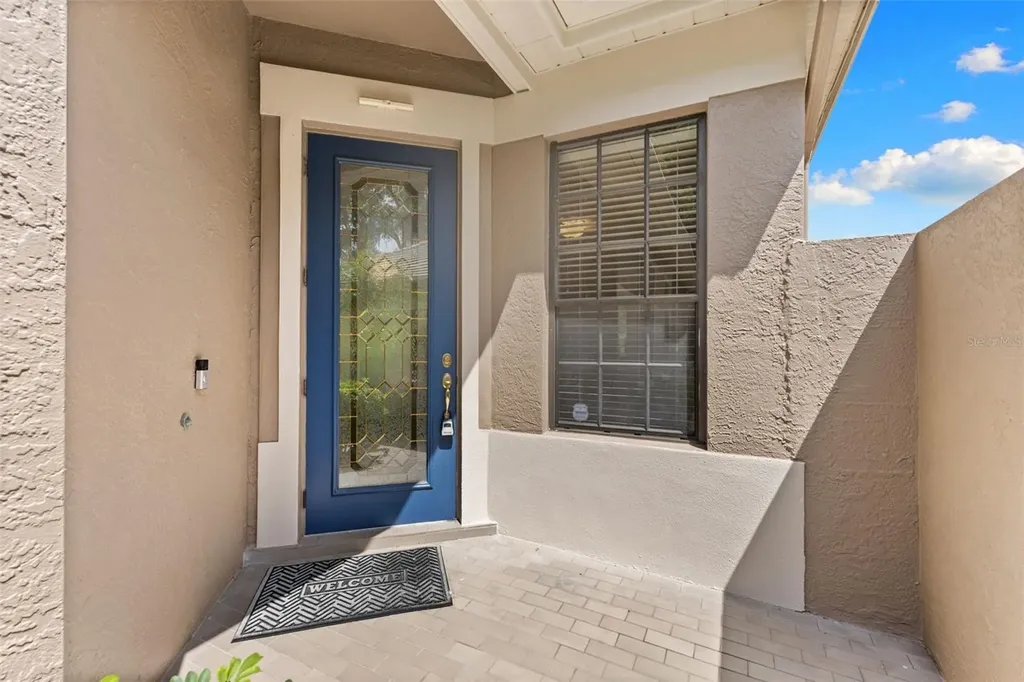 4201 Waterscape Drive Palm Harbor FL 34685