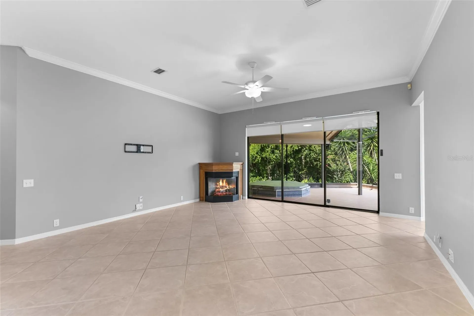 4201 Waterscape Drive Palm Harbor FL 34685