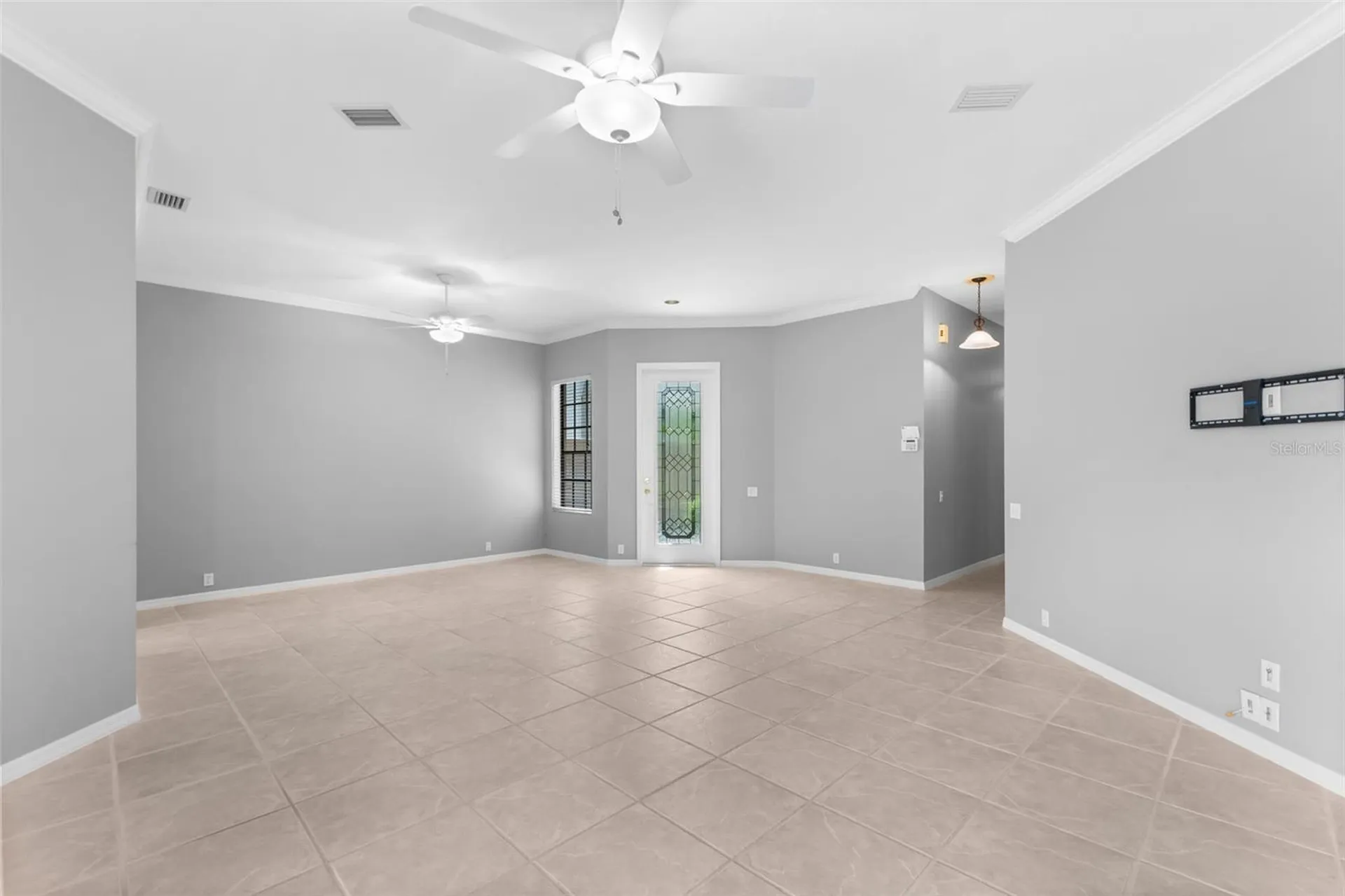 4201 Waterscape Drive Palm Harbor FL 34685