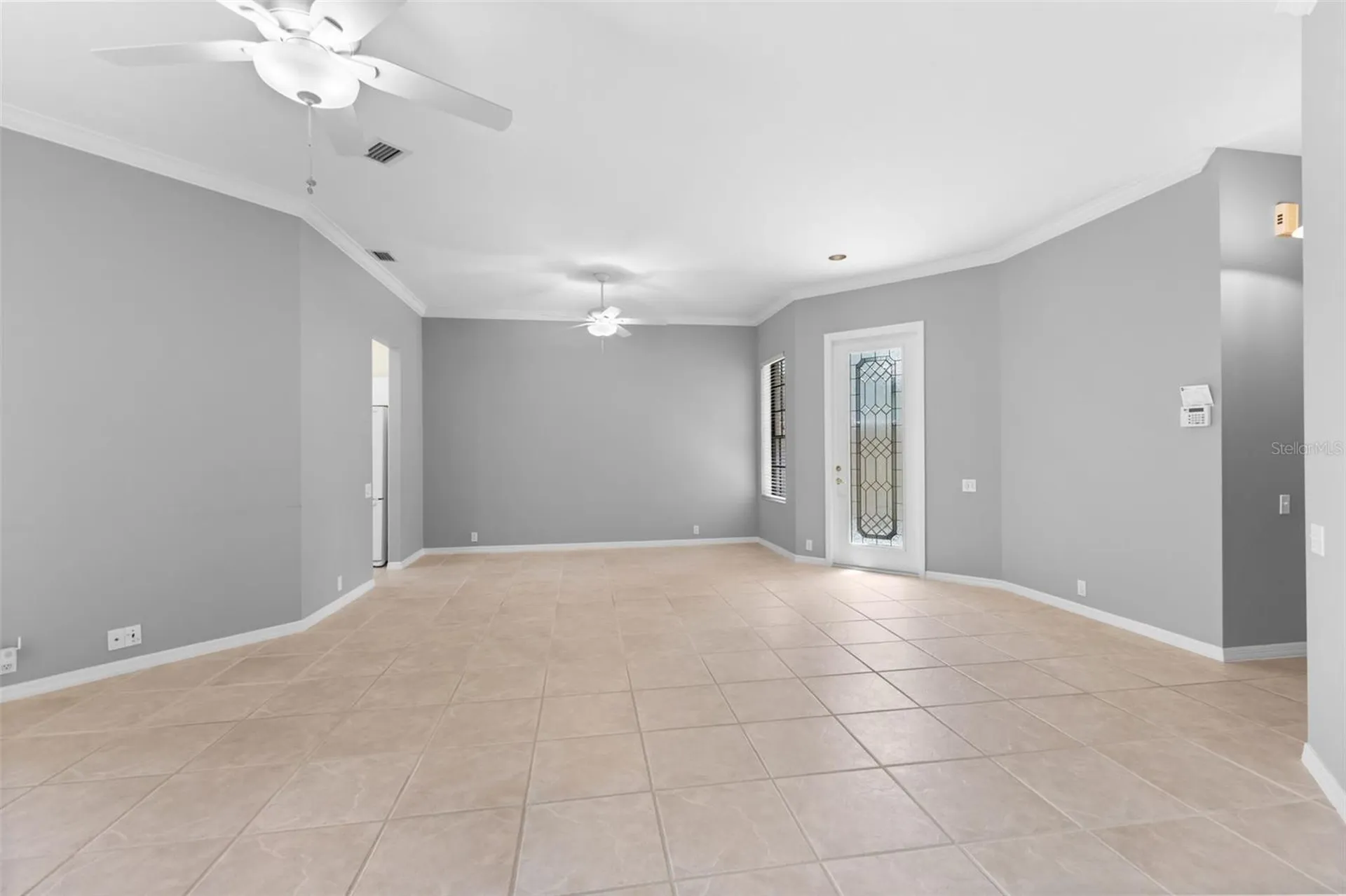 4201 Waterscape Drive Palm Harbor FL 34685