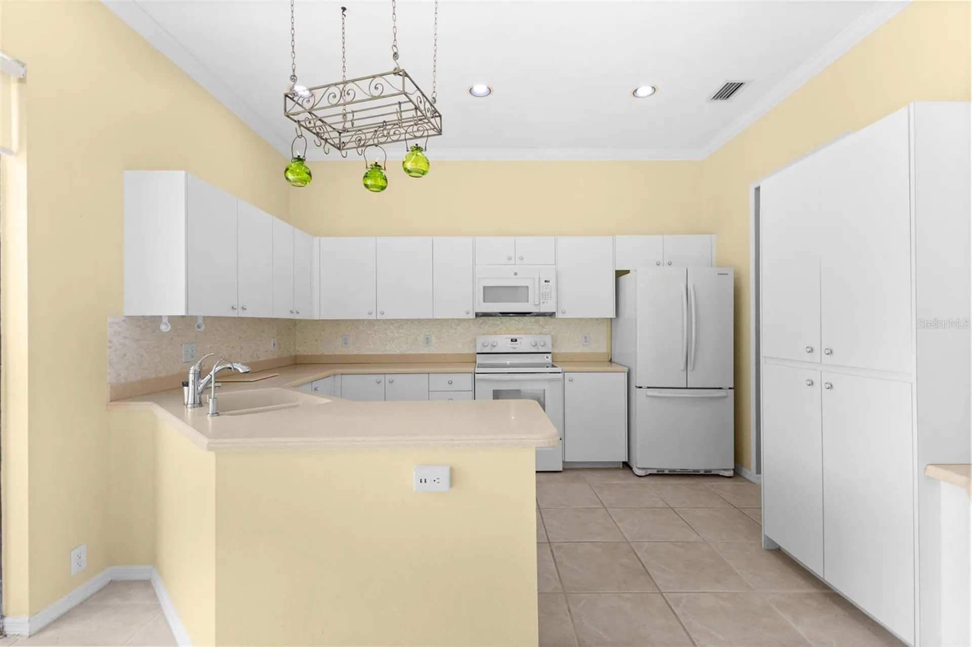 4201 Waterscape Drive Palm Harbor FL 34685
