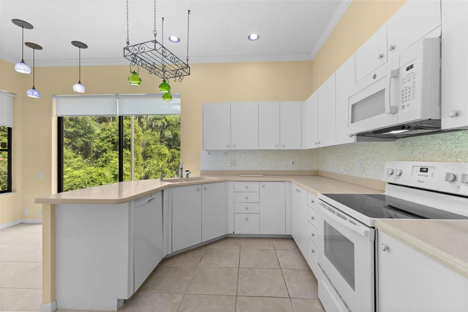 4201 Waterscape Drive Palm Harbor FL 34685