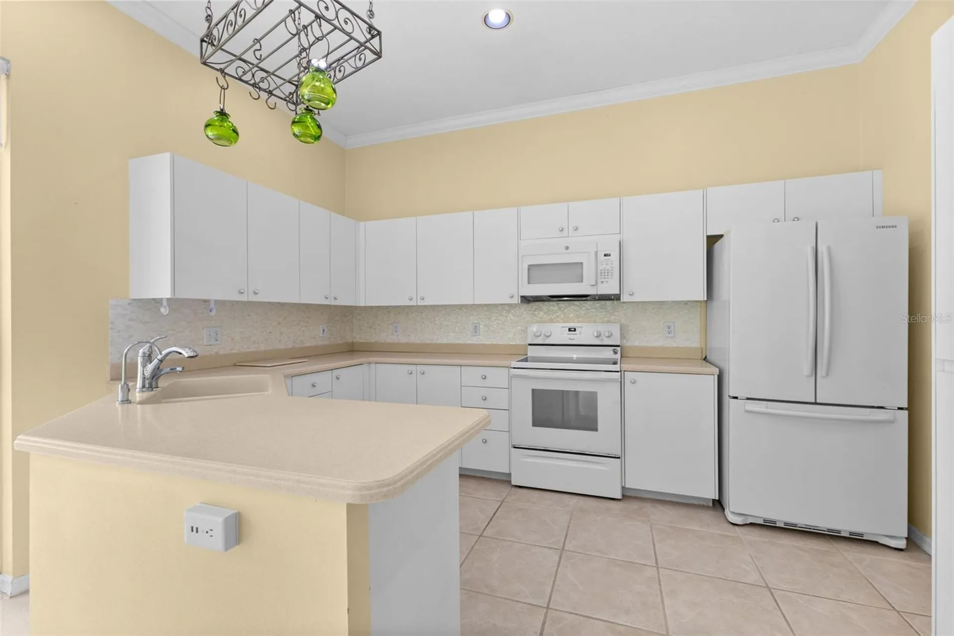 4201 Waterscape Drive Palm Harbor FL 34685