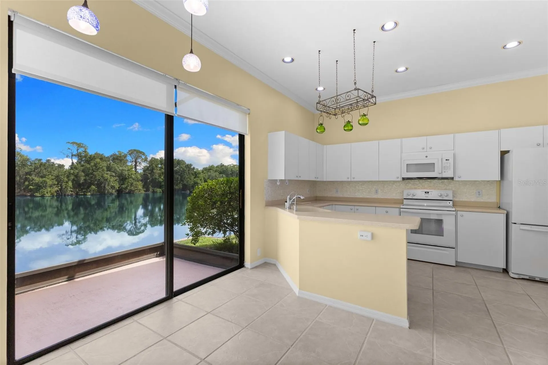 4201 Waterscape Drive Palm Harbor FL 34685