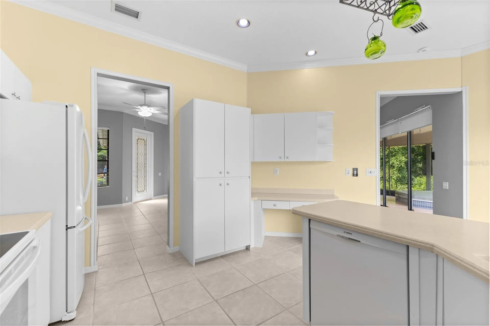 4201 Waterscape Drive Palm Harbor FL 34685