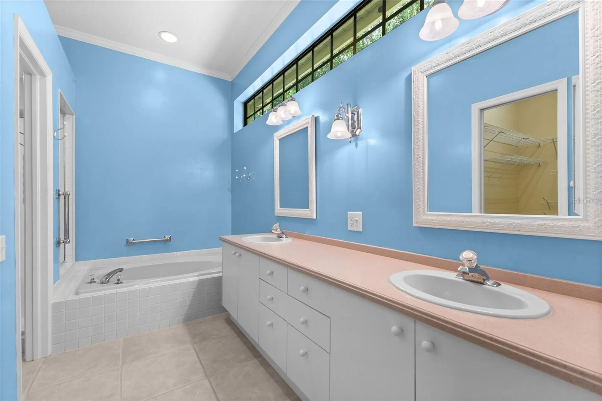 4201 Waterscape Drive Palm Harbor FL 34685