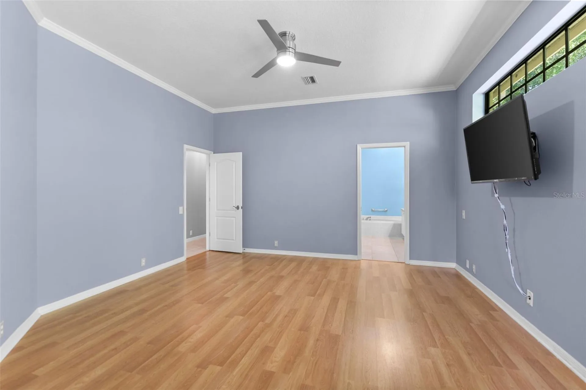 4201 Waterscape Drive Palm Harbor FL 34685