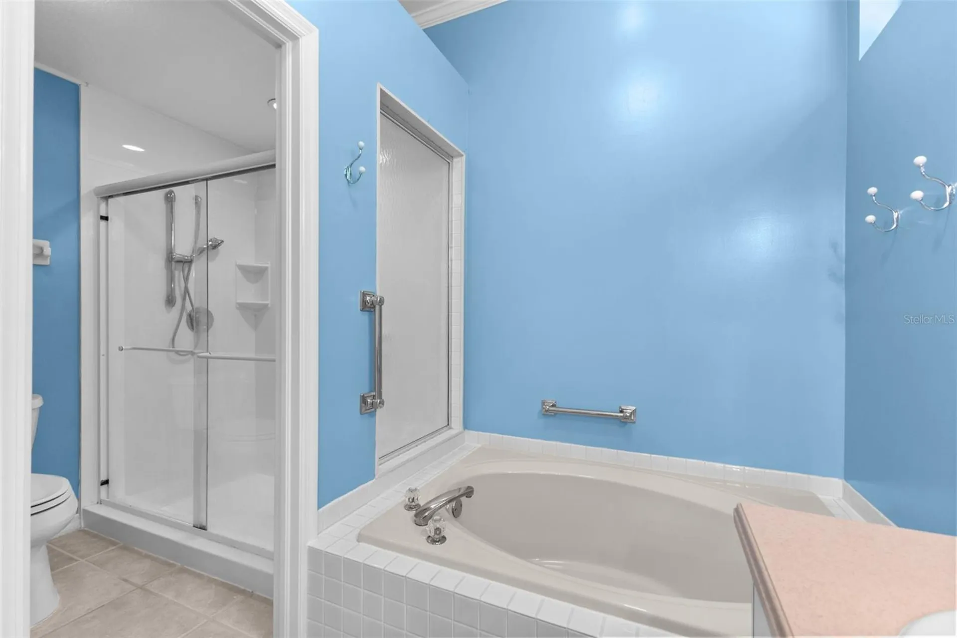 4201 Waterscape Drive Palm Harbor FL 34685