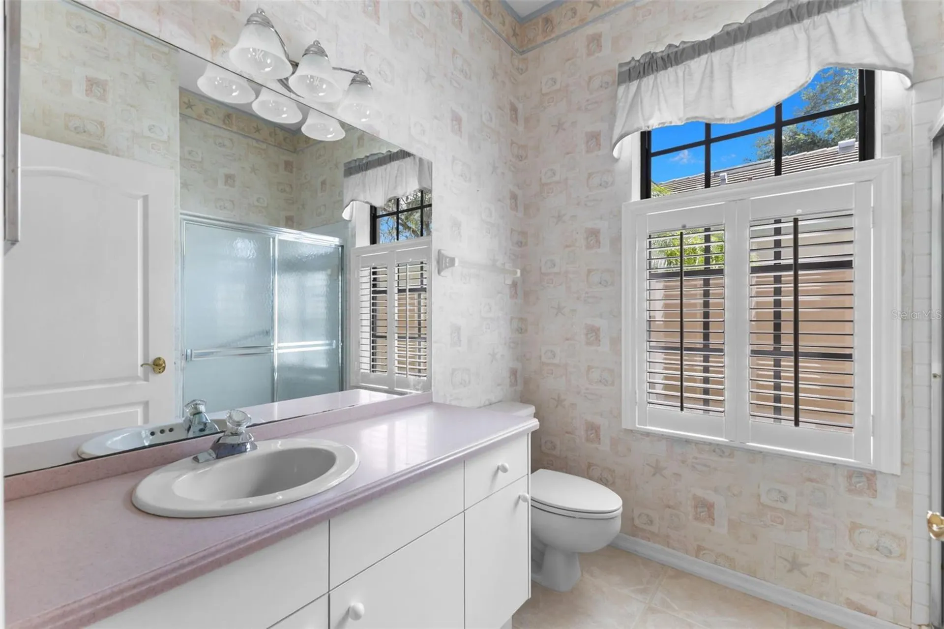 4201 Waterscape Drive Palm Harbor FL 34685