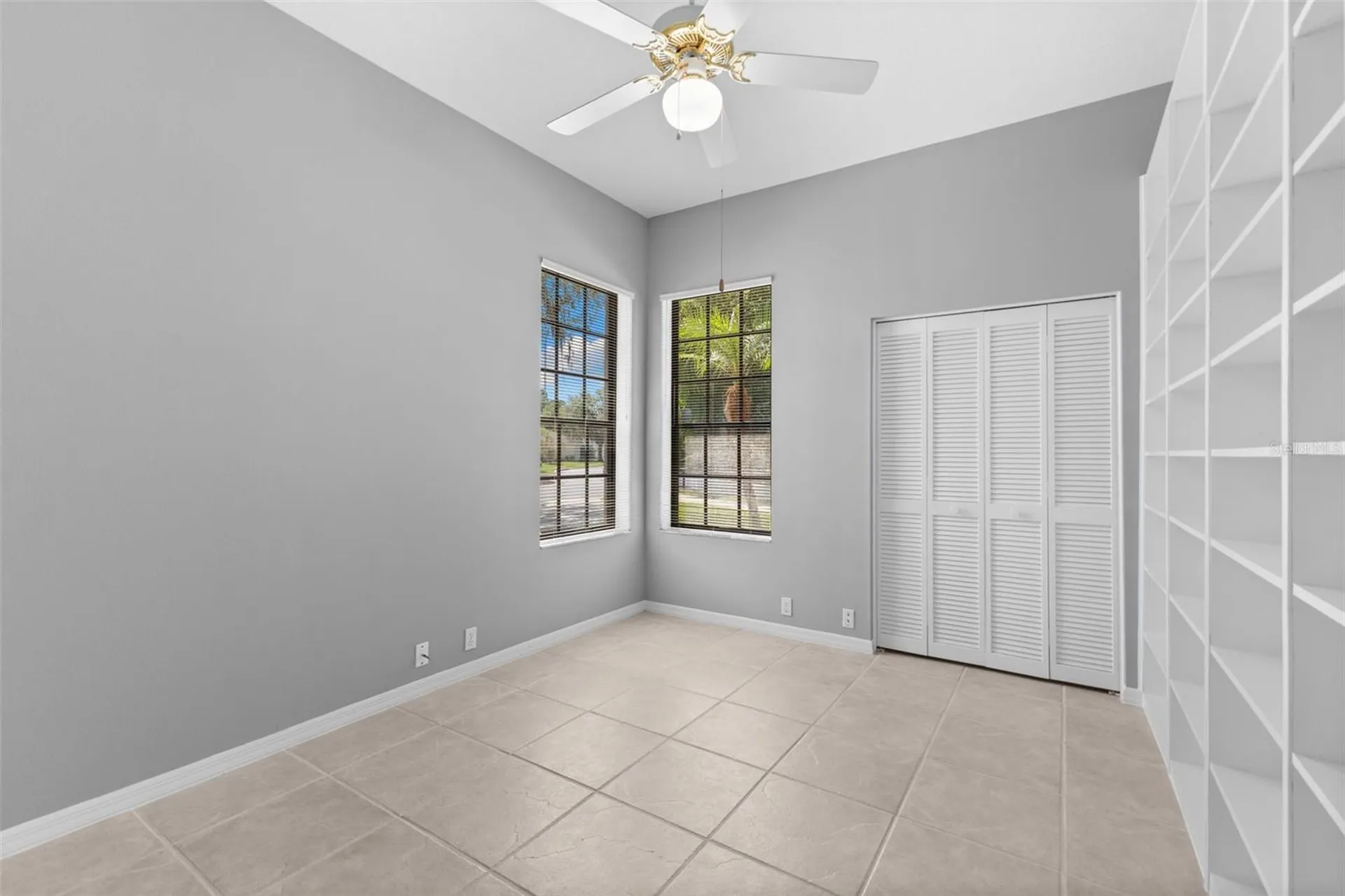 4201 Waterscape Drive Palm Harbor FL 34685
