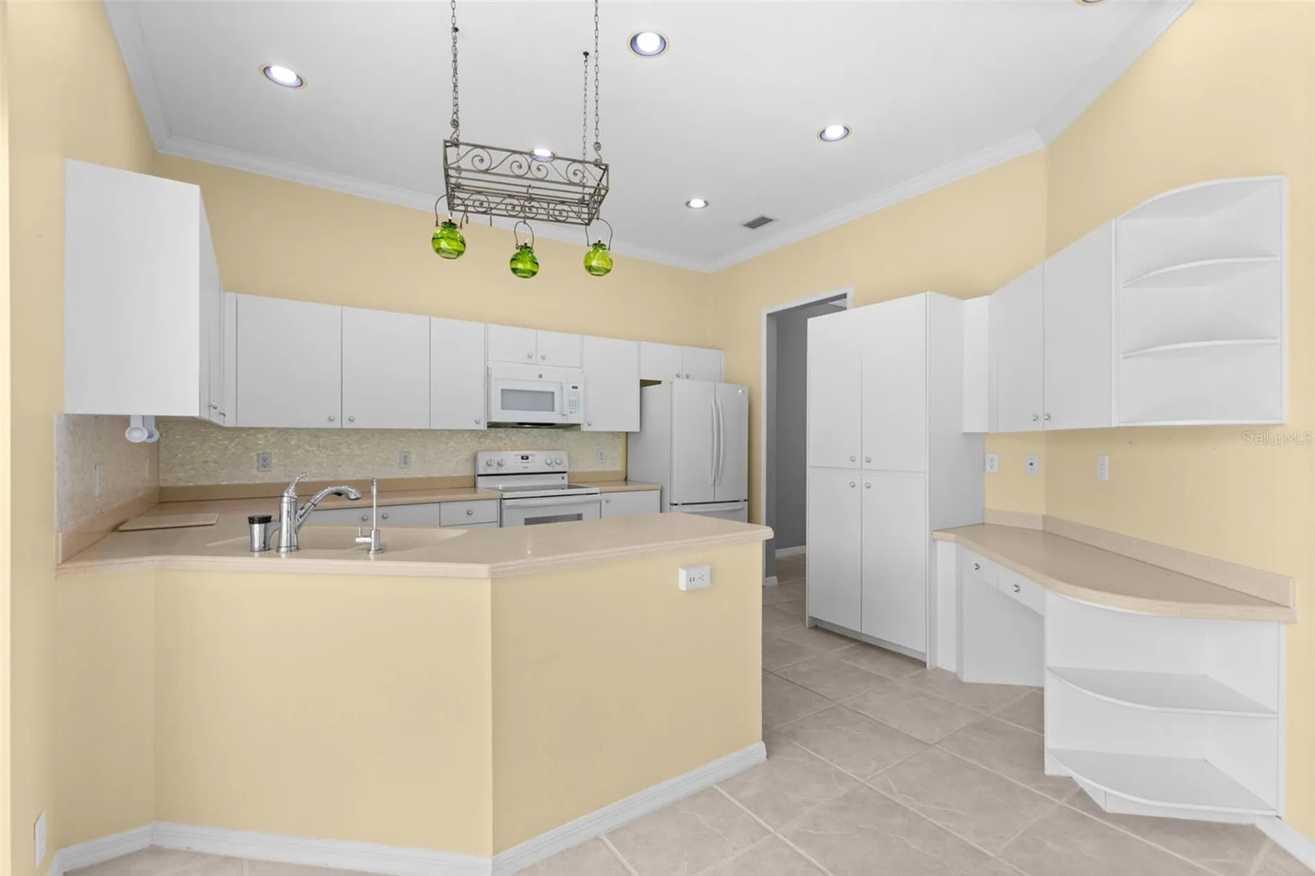 4201 Waterscape Drive Palm Harbor FL 34685