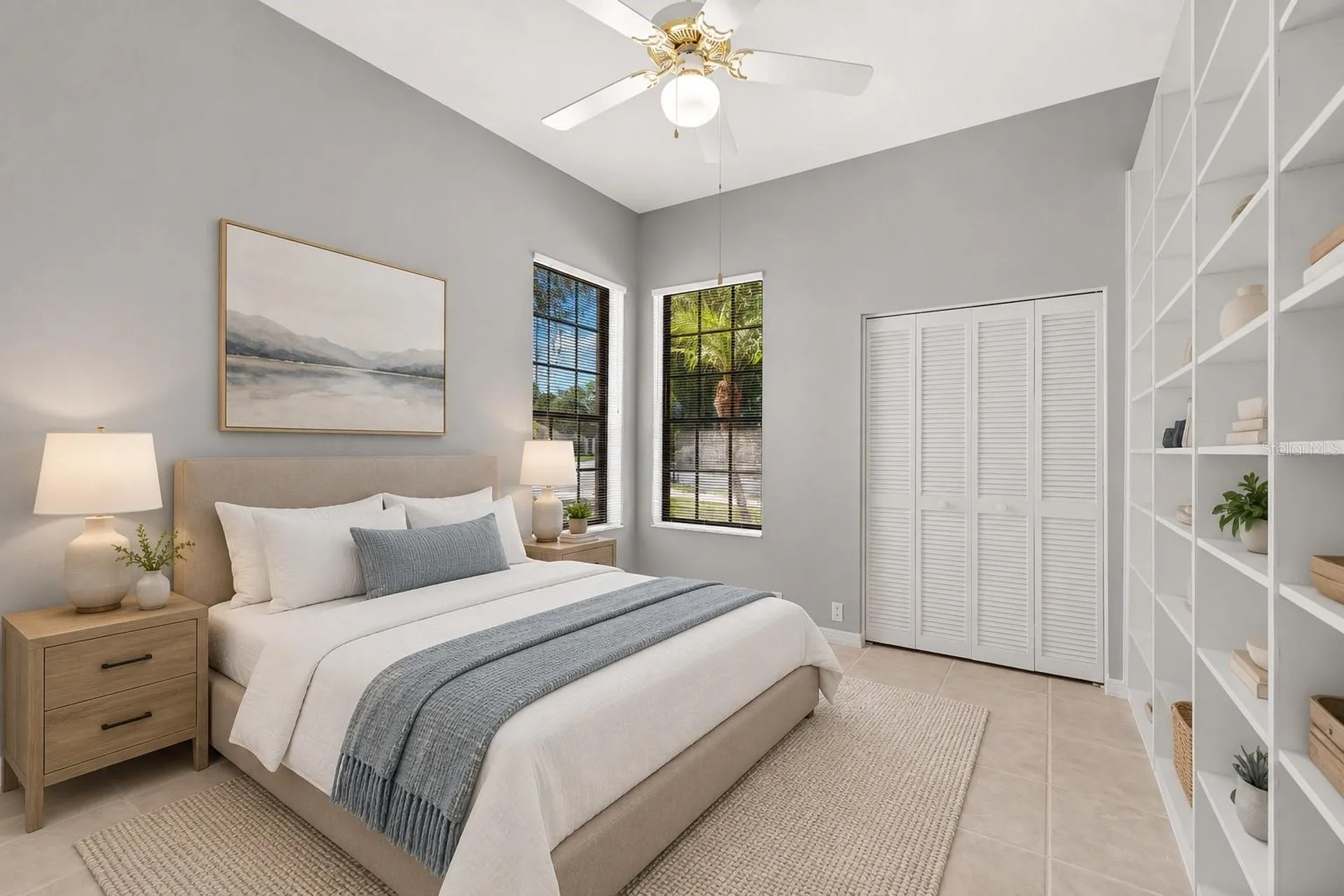 4201 Waterscape Drive Palm Harbor FL 34685