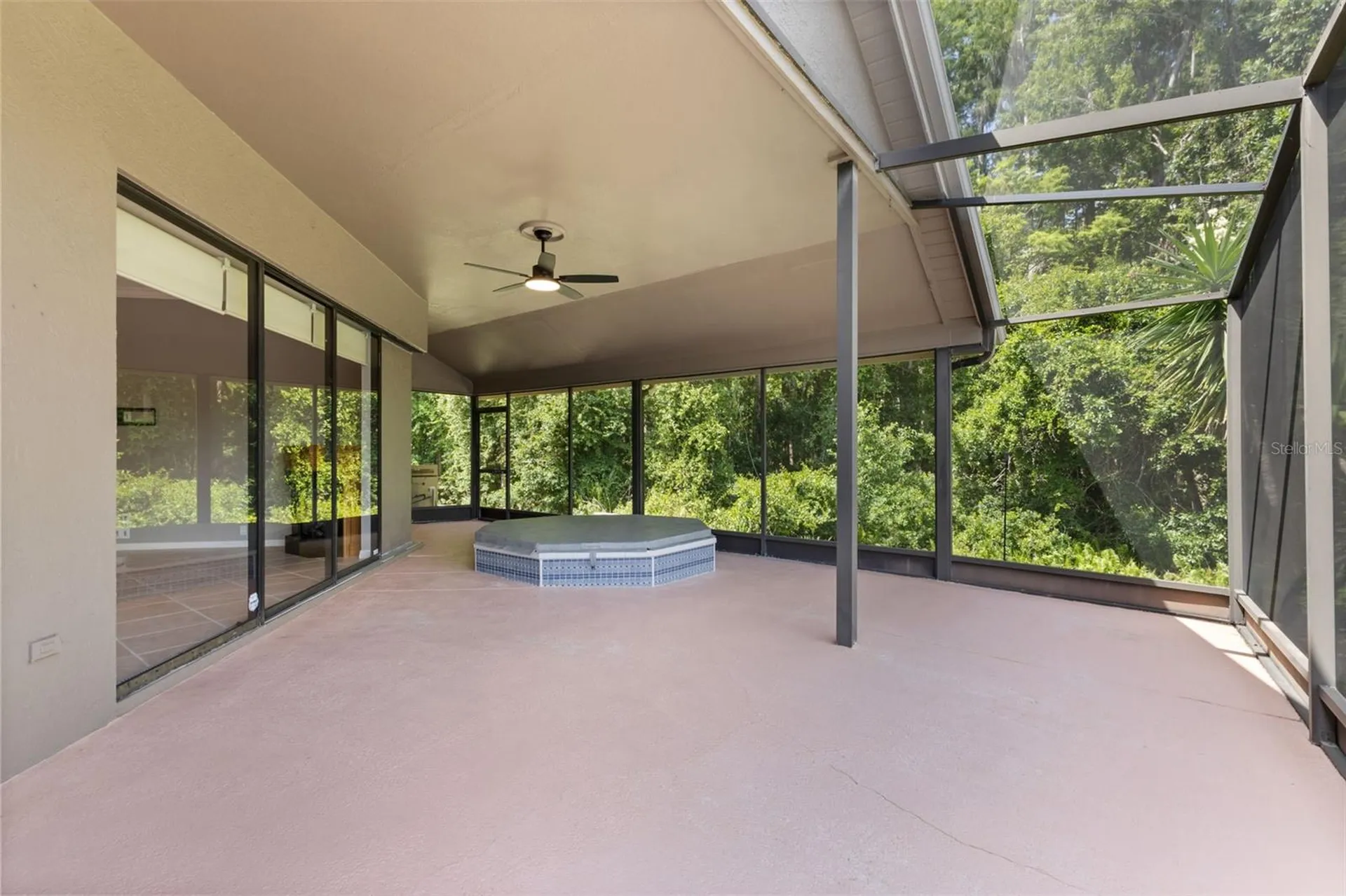 4201 Waterscape Drive Palm Harbor FL 34685