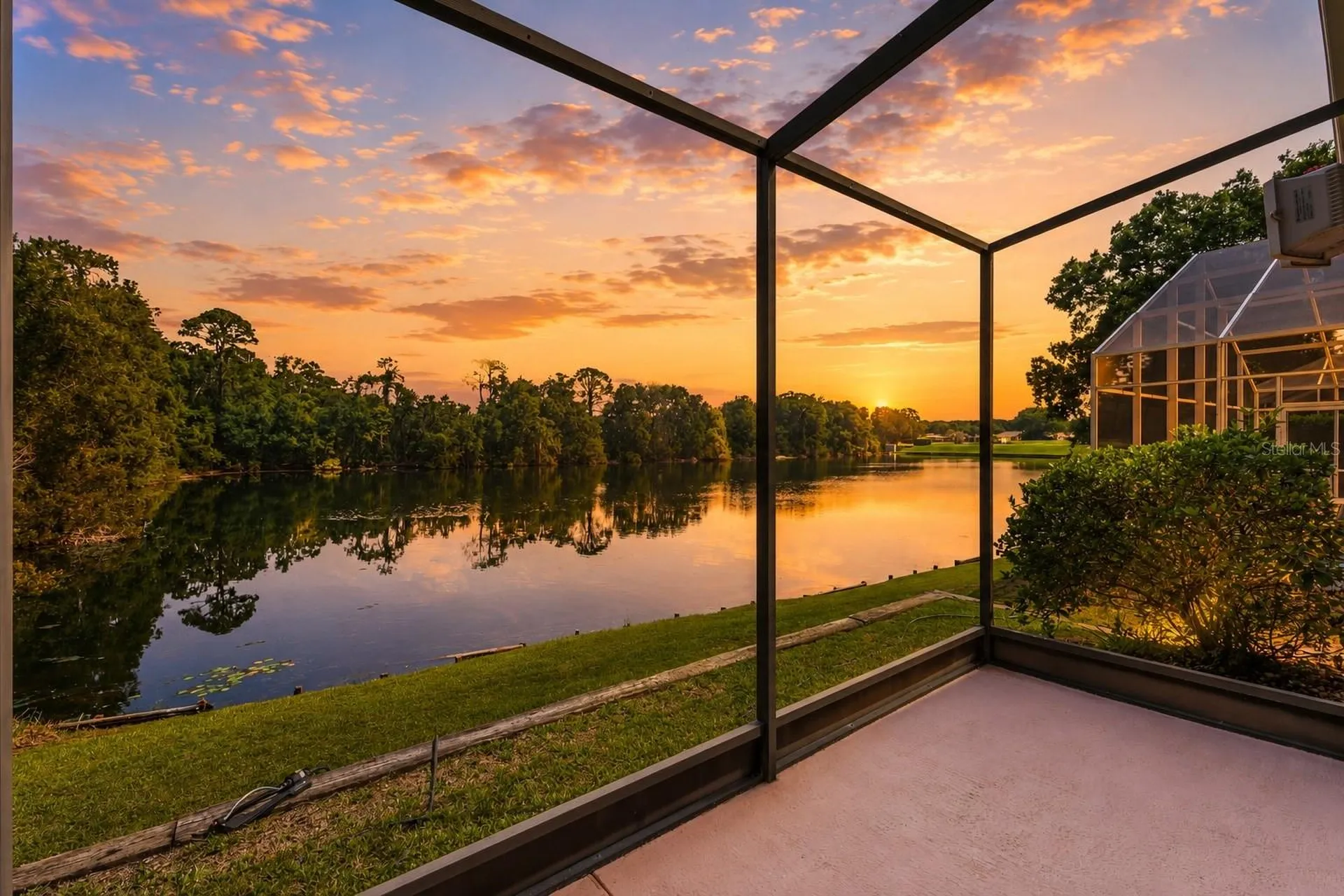4201 Waterscape Drive Palm Harbor FL 34685
