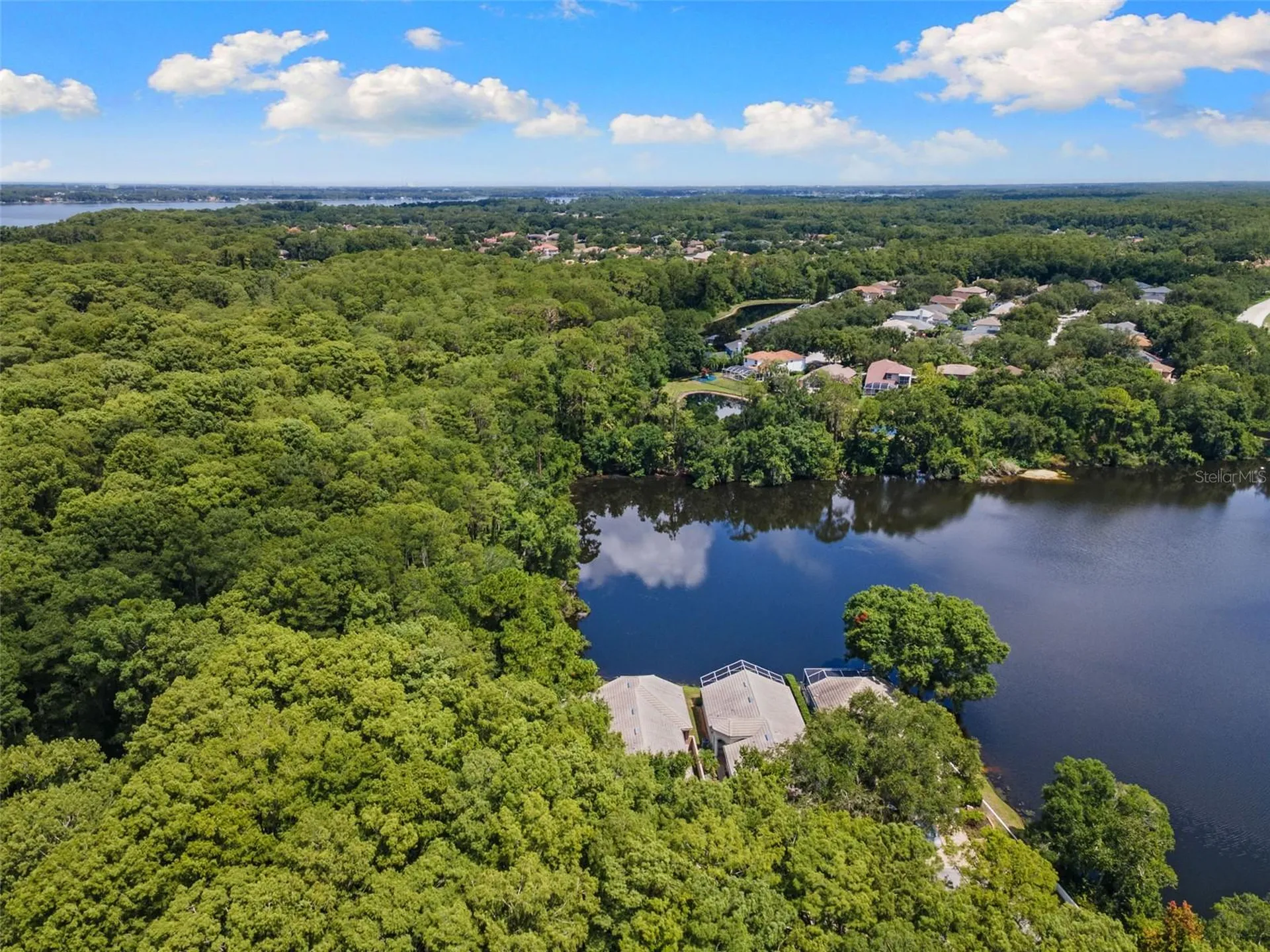 4201 Waterscape Drive Palm Harbor FL 34685