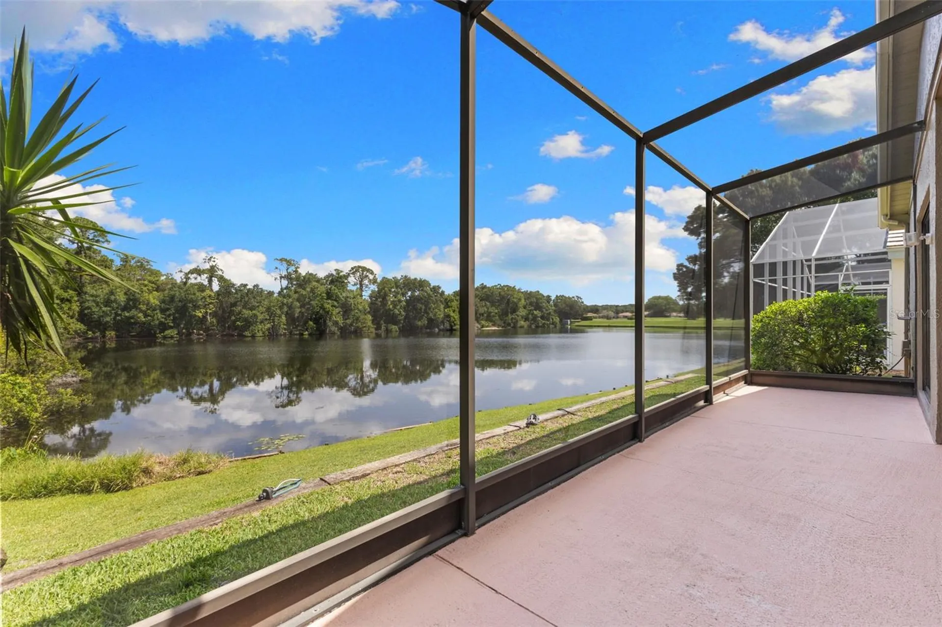 4201 Waterscape Drive Palm Harbor FL 34685