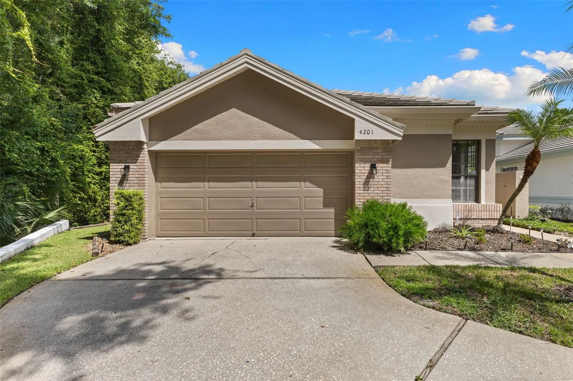 4201 Waterscape Drive Palm Harbor FL 34685