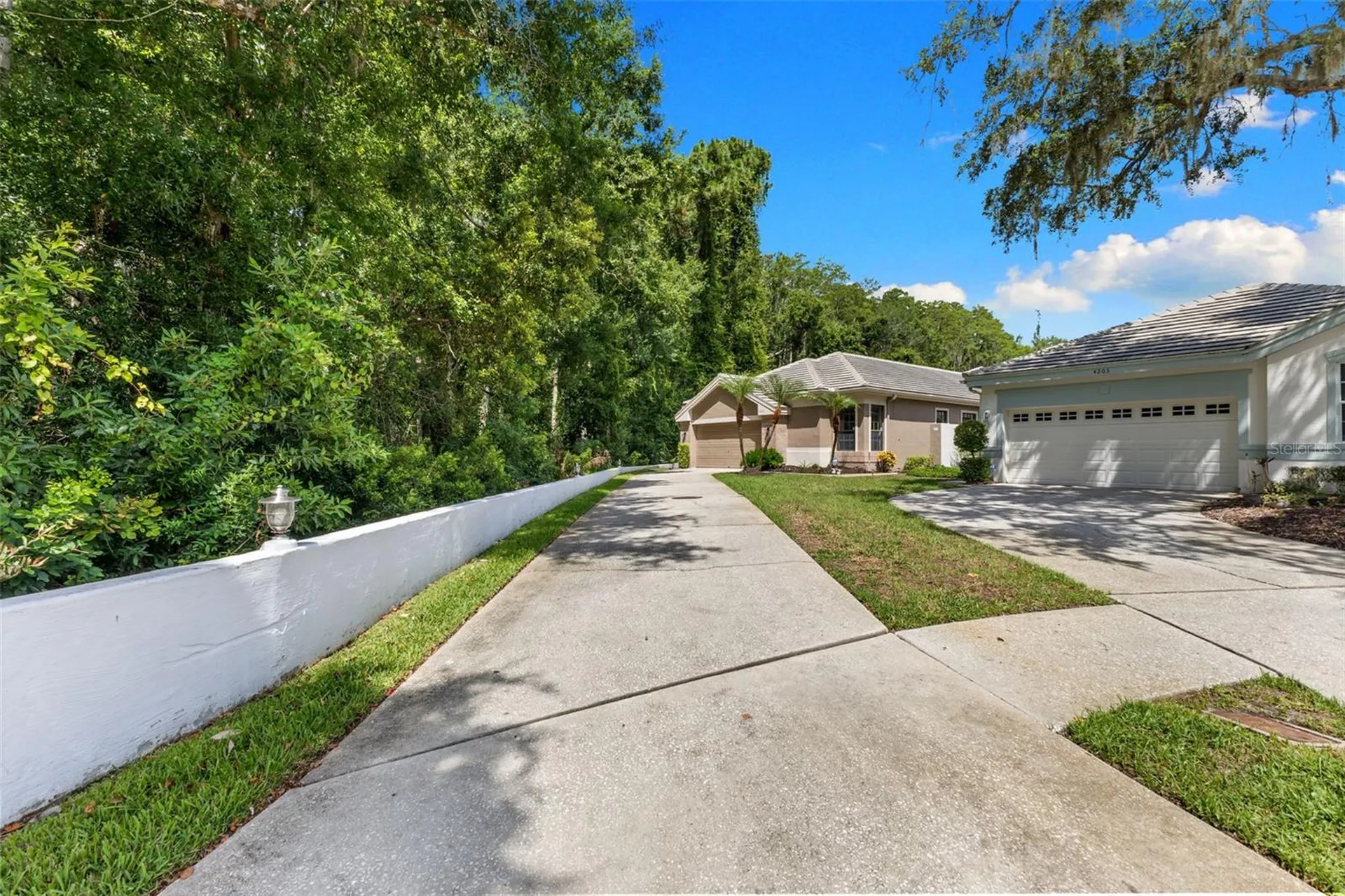 4201 Waterscape Drive Palm Harbor FL 34685