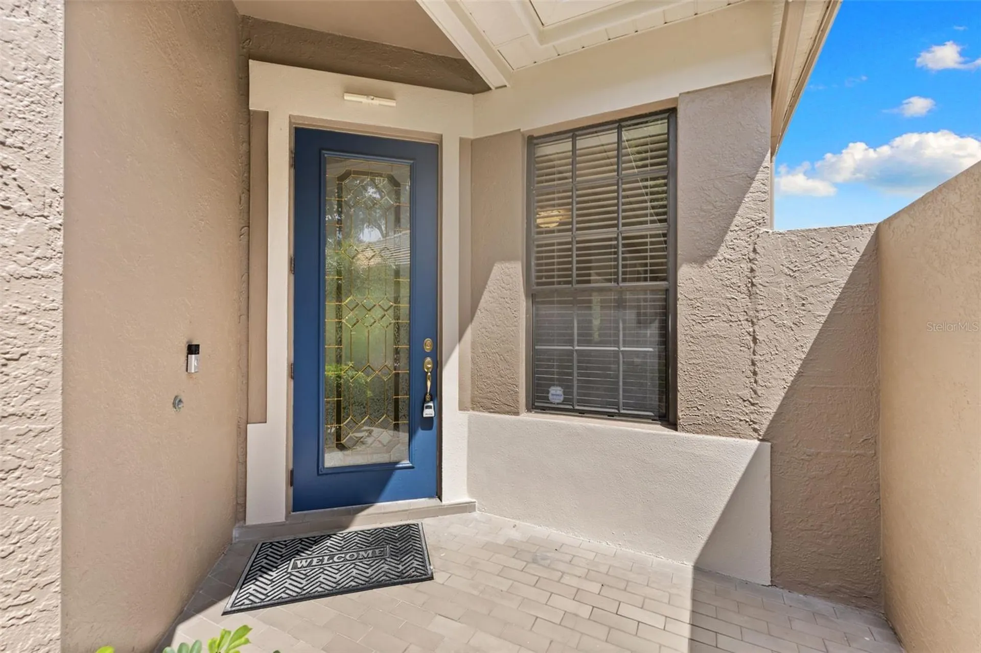 4201 Waterscape Drive Palm Harbor FL 34685