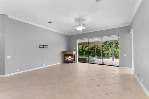 4201 Waterscape Drive Palm Harbor FL 34685