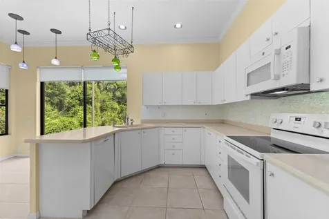 4201 Waterscape Drive Palm Harbor FL 34685