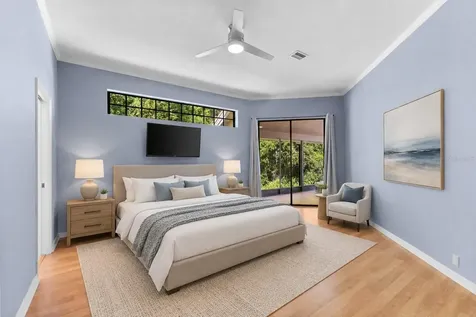 4201 Waterscape Drive Palm Harbor FL 34685