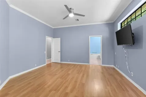 4201 Waterscape Drive Palm Harbor FL 34685