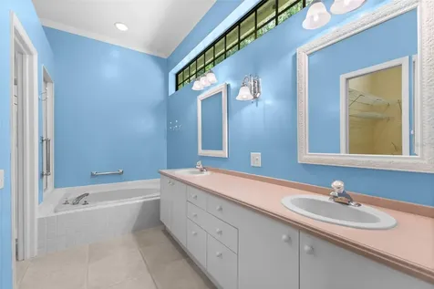 4201 Waterscape Drive Palm Harbor FL 34685