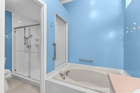 4201 Waterscape Drive Palm Harbor FL 34685