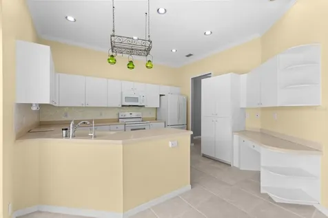 4201 Waterscape Drive Palm Harbor FL 34685