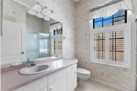 4201 Waterscape Drive Palm Harbor FL 34685