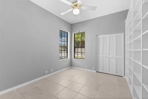 4201 Waterscape Drive Palm Harbor FL 34685