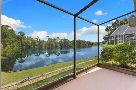 4201 Waterscape Drive Palm Harbor FL 34685