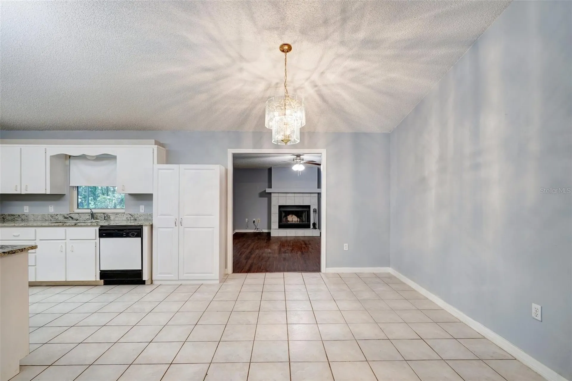 3695 Woodbridge Road Deland FL 32720