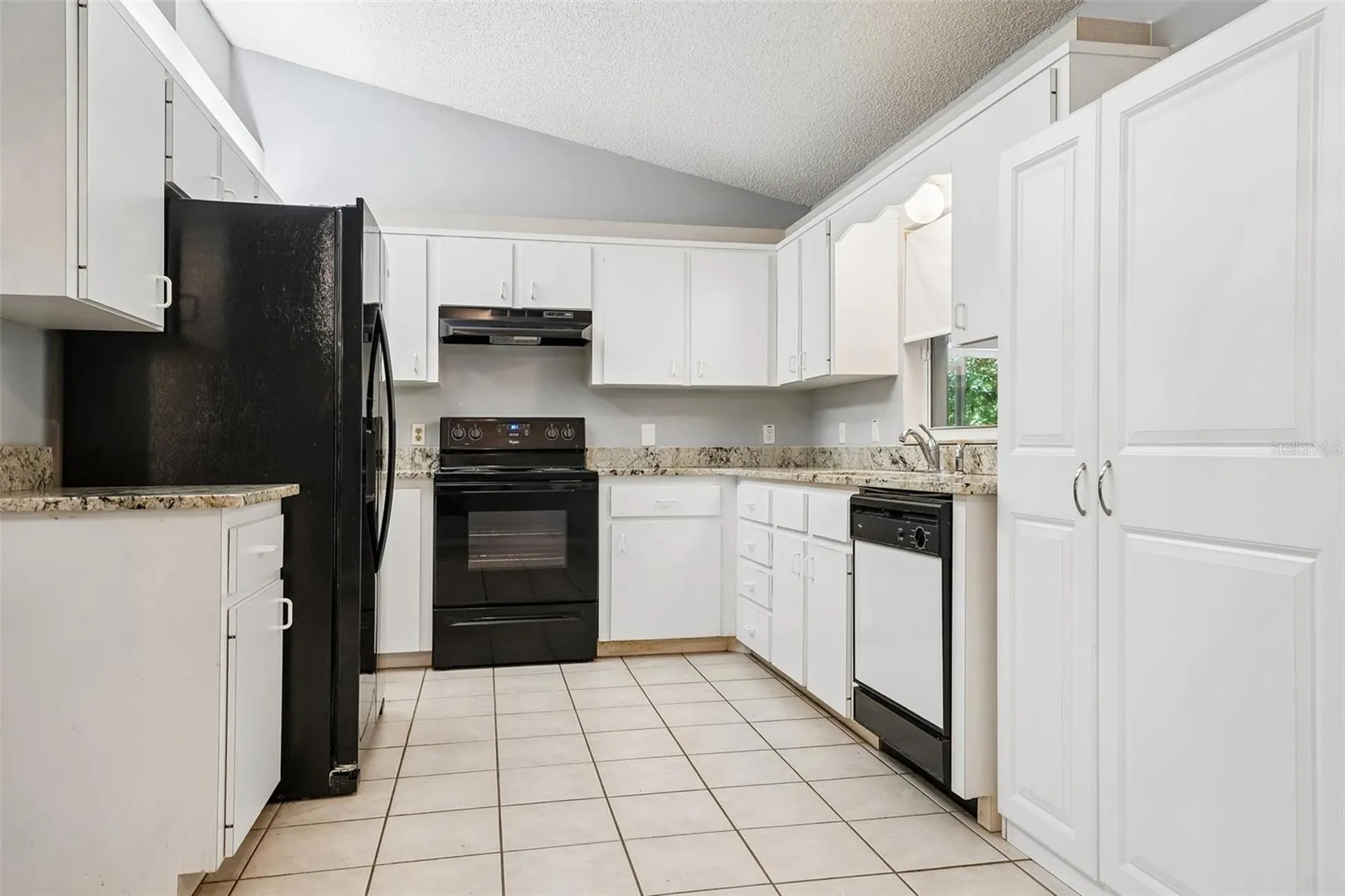 3695 Woodbridge Road Deland FL 32720