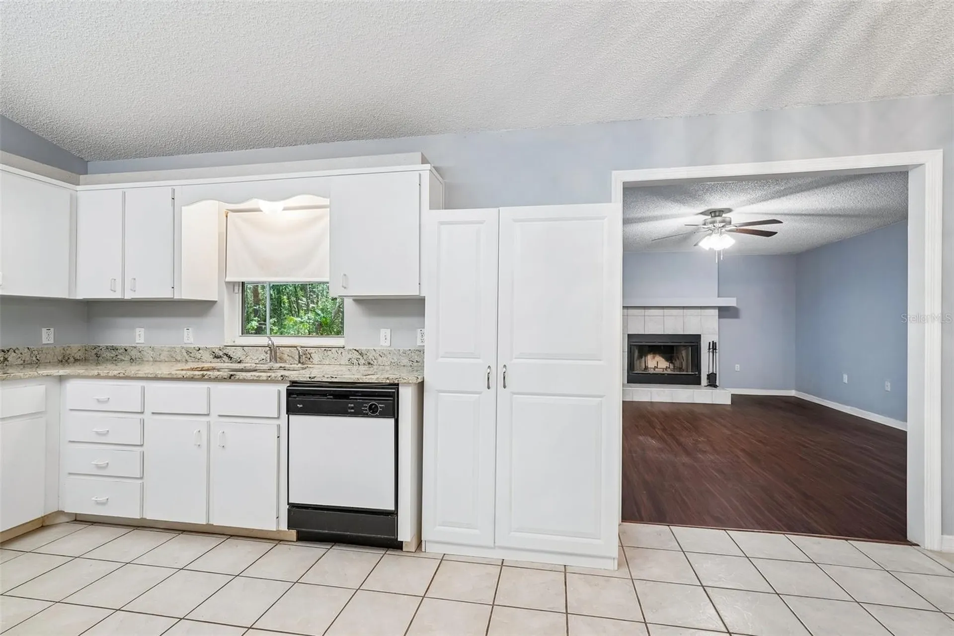 3695 Woodbridge Road Deland FL 32720