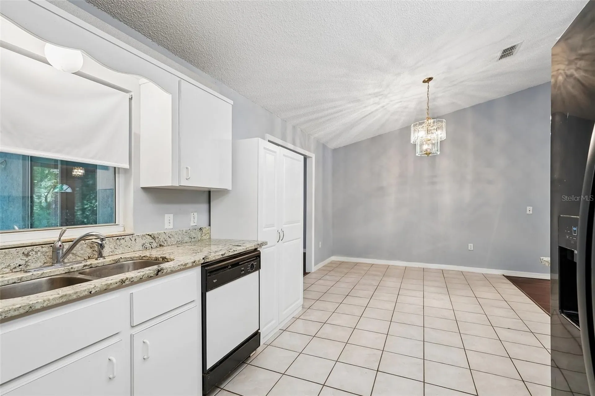 3695 Woodbridge Road Deland FL 32720