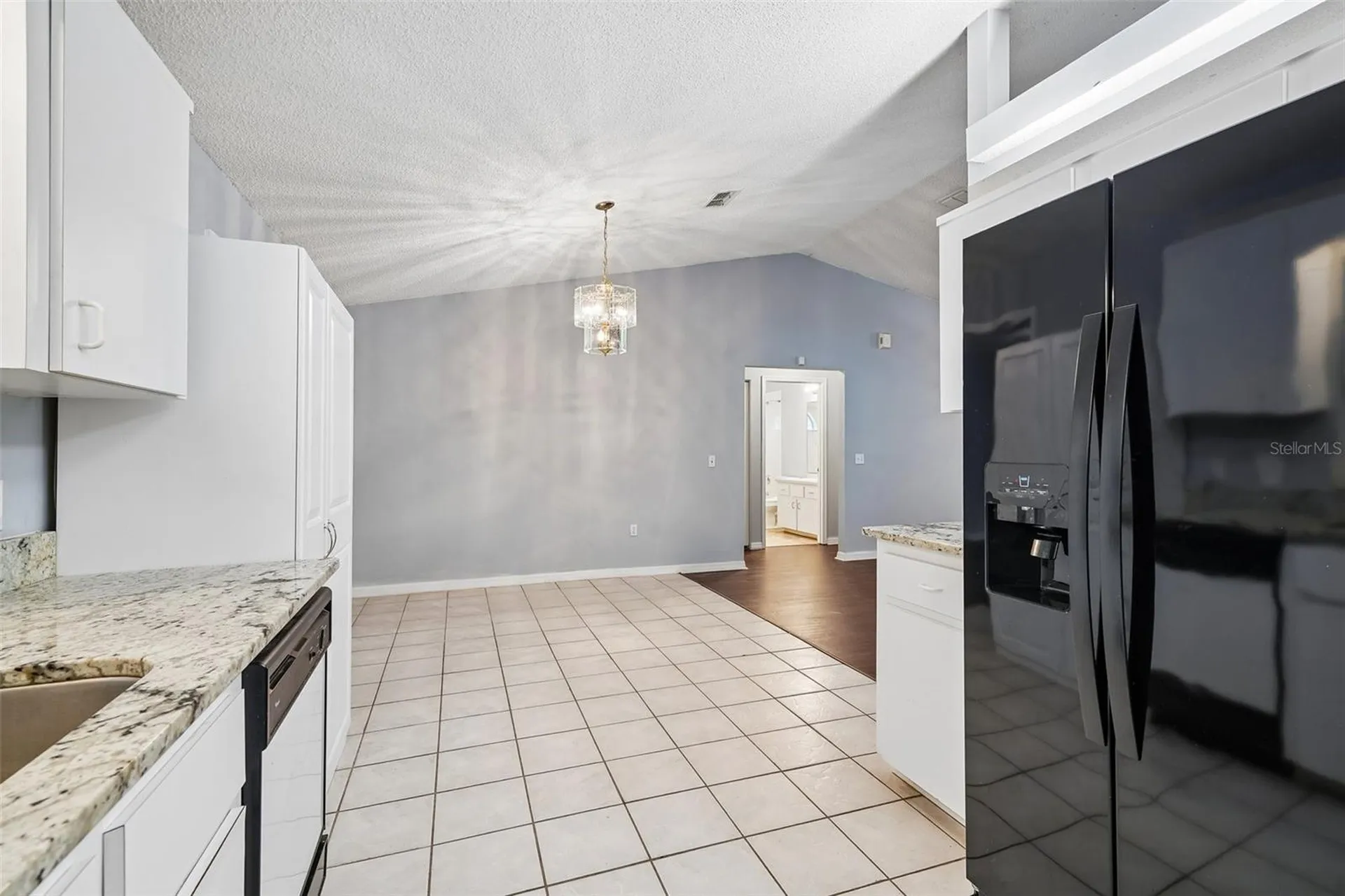3695 Woodbridge Road Deland FL 32720
