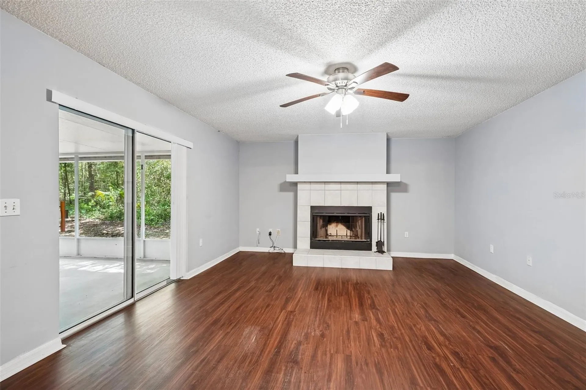 3695 Woodbridge Road Deland FL 32720